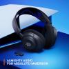 imageSteelSeries Arctis 7P Wireless Gaming Headset  Lossless 24 GHz  30 Hour Battery Life  USBC  3D Audio  For PS5 PS4 PC Mac Android and Switch  WhiteBlack