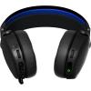 imageSteelSeries Arctis 7P Wireless Gaming Headset  Lossless 24 GHz  30 Hour Battery Life  USBC  3D Audio  For PS5 PS4 PC Mac Android and Switch  WhiteBlack