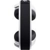 imageSteelSeries Arctis 7P Wireless Gaming Headset  Lossless 24 GHz  30 Hour Battery Life  USBC  3D Audio  For PS5 PS4 PC Mac Android and Switch  WhiteWhite