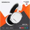 imageSteelSeries Arctis Nova 1 MultiSystem Gaming Headset  HiFi Drivers  360 Spatial Audio  Comfort Design  Durable  Ultra Lightweight  NoiseCancelling Mic  PC PS5PS4 Switch Xbox  BlackWhite