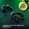 imageSteelSeries Arctis Nova 1X Gaming Headset  Signature Arctis Sound  ClearCast Gen 2 Mic  Xbox Series XS PC PlayStation Switch and MobileWired