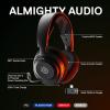 imageSteelSeries Arctis Nova 4 Wireless MultiPlatform Gaming Headset