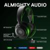 imageSteelSeries Arctis Nova 4X Wireless MultiPlatform Gaming Headset  360 Spatial Audio  24GHz HighSpeed Wireless  36 Hr Battery  USBC  ClearCast Gen 2 Mic  Xbox Series XS PC PS5 Switch