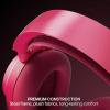 imageSteelSeries Arctis Nova 7X Wireless MultiPlatform Gaming Headset  Neodymium Magnetic Drivers  24GHzBluetooth  38Hr USBC Battery  AI Mic  Xbox Series XS PC PS5 Switch VR Mobile  WhiteMagenta