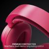 imageSteelSeries Arctis Nova 7X Wireless MultiPlatform Gaming Headset  Neodymium Magnetic Drivers  24GHzBluetooth  38Hr USBC Battery  AI Mic  Xbox Series XS PC PS5 Switch VR Mobile  WhiteMagenta