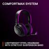 imageSteelSeries Arctis Nova 7X Wireless MultiPlatform Gaming Headset  Neodymium Magnetic Drivers  24GHzBluetooth  38Hr USBC Battery  AI Mic  Xbox Series XS PC PS5 Switch VR Mobile  WhiteBlack