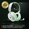 imageSteelSeries Arctis Nova 7X Wireless MultiPlatform Gaming Headset  Neodymium Magnetic Drivers  24GHzBluetooth  38Hr USBC Battery  AI Mic  Xbox Series XS PC PS5 Switch VR Mobile  WhiteWhite