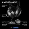 imageSteelSeries Arctis Nova Pro Wired Gaming Headset for Xbox XS Xbox One PC PS45 and Nintendo SwitchWired