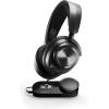 imageSteelSeries Arctis Nova Pro Wired Gaming Headset for Xbox XS Xbox One PC PS45 and Nintendo SwitchWired