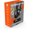 imageSteelSeries Arctis Nova Pro Wireless MultiSystem Gaming Headset  Premium HiFi Drivers  Active Noise Cancellation  Infinity Power System  Stealth Retractable Mic  PC PS5PS4 Switch MobileBlack