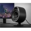imageSteelSeries Arena 3 20 Desktop Gaming Speakers  Immersive Audio OnSpeaker Controls 4quot Drivers  Wired ampamp Bluetooth  PC Mac Mobile1