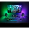 imageSteelSeries Arena 3 20 Desktop Gaming Speakers  Immersive Audio OnSpeaker Controls 4quot Drivers  Wired ampamp Bluetooth  PC Mac Mobile1