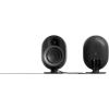 imageSteelSeries Arena 3 20 Desktop Gaming Speakers  Immersive Audio OnSpeaker Controls 4quot Drivers  Wired ampamp Bluetooth  PC Mac Mobile1