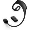 imageSteelSeries Arena Wireless Mic with AI Noise Cancellation for Gaming
