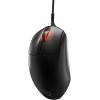 imageSteelSeries Esports Mini FPS Gaming Mouse Ultra Light 61g  Prime Mini Edition  5 Programmable Buttons  18K CPI TrueMove Pro Sensor  Magnetic Optical Switches  Customizable  RGB Lighting  PCMacWired