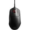 imageSteelSeries Esports Mini FPS Gaming Mouse Ultra Light 61g  Prime Mini Edition  5 Programmable Buttons  18K CPI TrueMove Pro Sensor  Magnetic Optical Switches  Customizable  RGB Lighting  PCMacWired