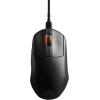imageSteelSeries Esports Mini FPS Gaming Mouse Ultra Light 61g  Prime Mini Edition  5 Programmable Buttons  18K CPI TrueMove Pro Sensor  Magnetic Optical Switches  Customizable  RGB Lighting  PCMacWired