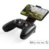 imageSteelSeries Nimbus Bluetooth Mobile Gaming Controller with iPhone Mount  30 Hour Battery Life  AppleLicensed  Made for iOS iPadOS tvOS  with Apple ArcadeNimbus Apple Arcade