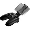 imageSteelSeries Nimbus Bluetooth Mobile Gaming Controller with iPhone Mount  30 Hour Battery Life  AppleLicensed  Made for iOS iPadOS tvOS  with Apple ArcadeStratus