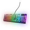 imageSteelSeries PRISMCAPS  Double Shot PuddingStyle Keycaps  Durable PBT Thermoplastic  Compatible with a Wide Range of Mechanical Keyboards  PinkBlack