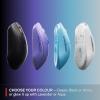imageSteelSeries Rival 3 Gen 2 Gaming Mouse  8500 DPI TrueMove Core Optical Sensor  60 Million Click Durability  Low Latency  77g Lightweight  100 PTFE Feet  RGB  WhiteWhite