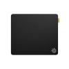 imageSteelSeries QcK L Performance Control Gaming Mousepad  Extra Density for a Smooth Glide  LowProfile Edge Stitching  NonSlip Neoprene Rubber Base  1654 x 1929 inch  FPS MOBAs RTS MMO