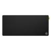 imageSteelSeries QcK XL Performance Control Gaming Mousepad  Extra Density for a Smooth Glide  LowProfile Edge Stitching  NonSlip Neoprene Rubber Base  1575 x 3443 inch  FPS MOBAs RTS MMO