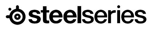 SteelSeries