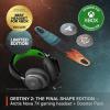 imageSteelSeries Arctis Nova 7X Wireless MultiPlatform Gaming Headset Bundle  Destiny 2 The Final Shape Edition  inGame Items  24GHz  Mixable Bluetooth  38Hr USBC Battery  Xbox PC PlayStation
