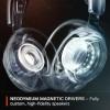 imageSteelSeries Arctis Nova 7X Wireless MultiPlatform Gaming Headset Bundle  Destiny 2 The Final Shape Edition  inGame Items  24GHz  Mixable Bluetooth  38Hr USBC Battery  Xbox PC PlayStation