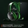 imageSteelSeries Arctis Nova 7X Wireless MultiPlatform Gaming Headset Bundle  Destiny 2 The Final Shape Edition  inGame Items  24GHz  Mixable Bluetooth  38Hr USBC Battery  Xbox PC PlayStation