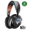 imageSteelSeries Arctis Nova 7X Wireless MultiPlatform Gaming Headset Bundle  Destiny 2 The Final Shape Edition  inGame Items  24GHz  Mixable Bluetooth  38Hr USBC Battery  Xbox PC PlayStation